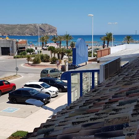 Appartamento Arenal 80 J Jávea Esterno foto